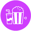 entertain