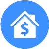 household Household Costs