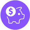 savings Savings
