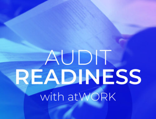 Audit readiness in practice: What recent insights reveal